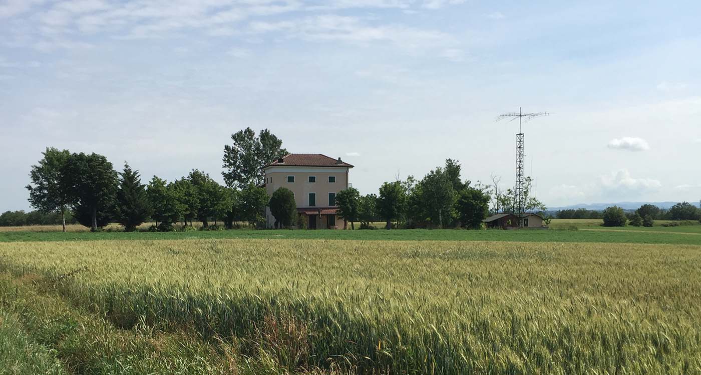 APTMA Associazione trebbiatori alessandria