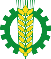 Associazione Provinciale Trebbiatori e Motoaratori di Alessandria